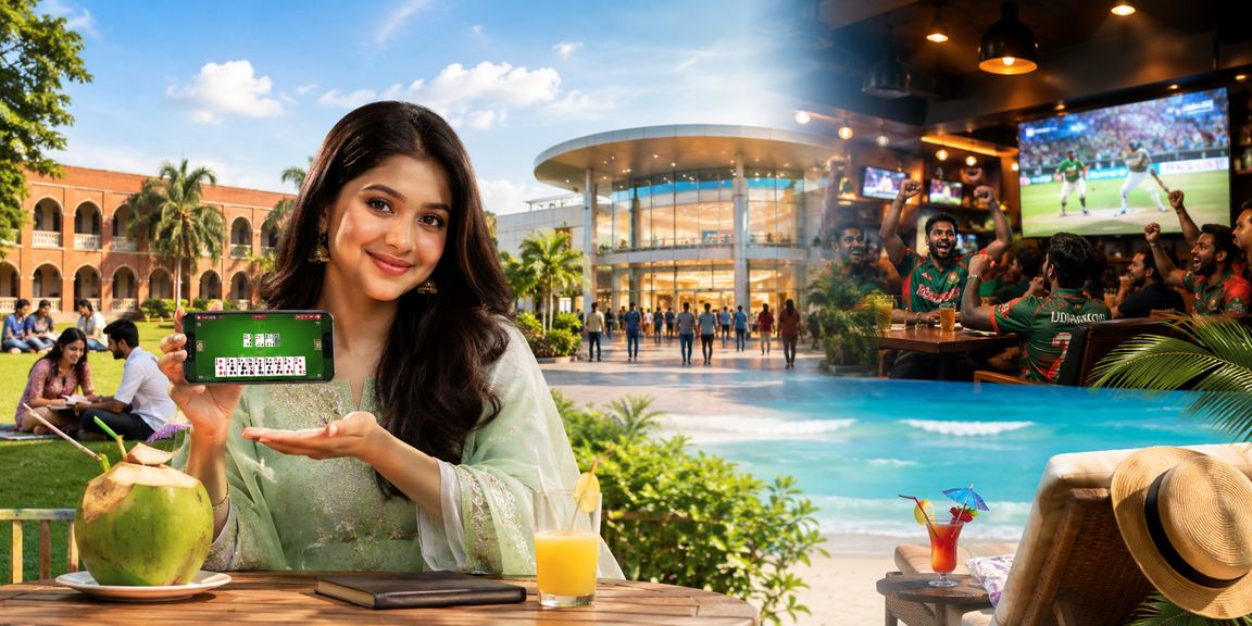 ময়মনসিংহে ক্রিকেট বেটিং সাইটের স্ক্রিনশট