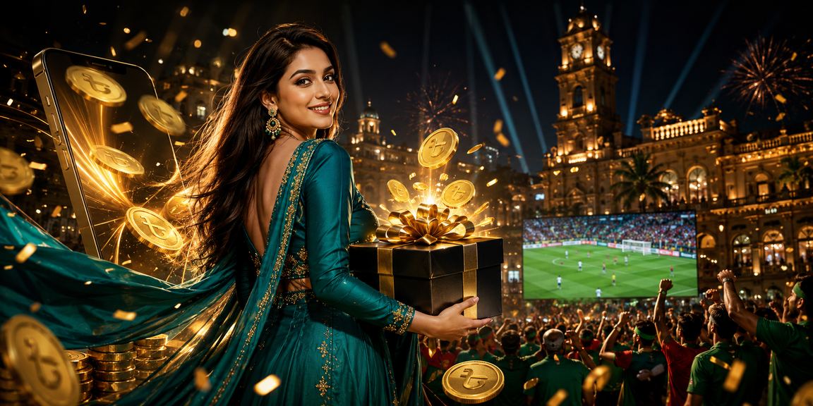 রংপুরে মোবাইল পেমেন্ট সুবিধার সাথে স্পোর্টস ইভেন্ট উৎসব