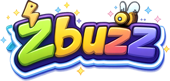 zbuzz